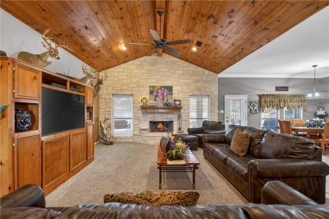 5451 Aikens Way Robstown TX 78380