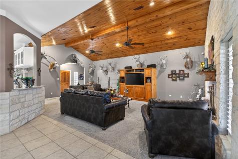 5451 Aikens Way Robstown TX 78380