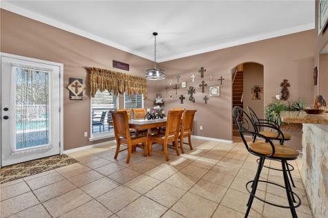 5451 Aikens Way Robstown TX 78380