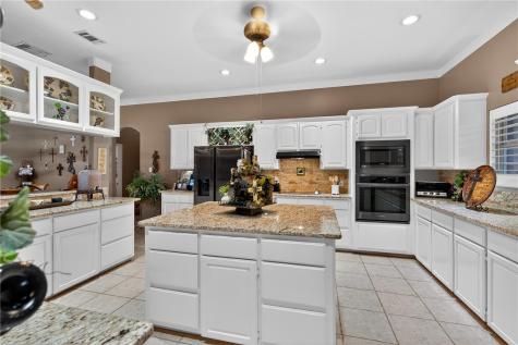 5451 Aikens Way Robstown TX 78380