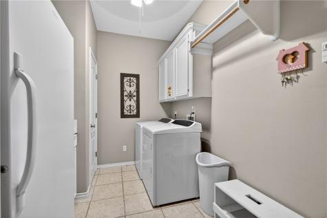 5451 Aikens Way Robstown TX 78380