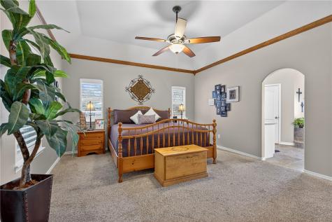 5451 Aikens Way Robstown TX 78380