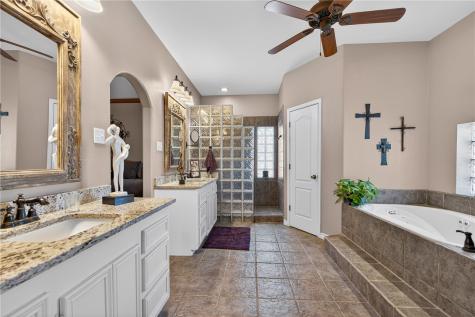 5451 Aikens Way Robstown TX 78380