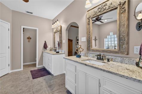 5451 Aikens Way Robstown TX 78380
