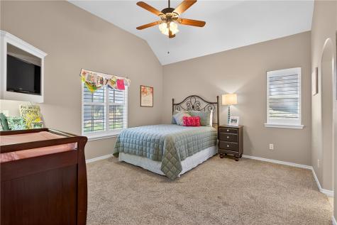 5451 Aikens Way Robstown TX 78380