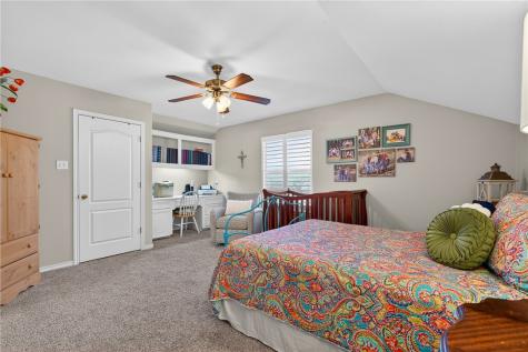 5451 Aikens Way Robstown TX 78380