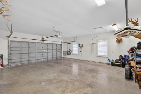 5451 Aikens Way Robstown TX 78380