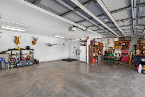 5451 Aikens Way Robstown TX 78380