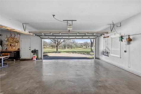 5451 Aikens Way Robstown TX 78380