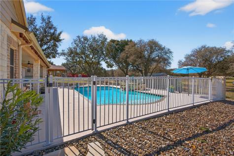 5451 Aikens Way Robstown TX 78380
