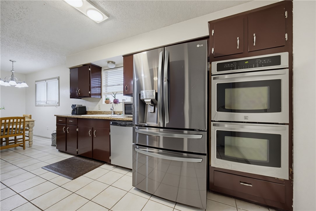 5005 Moultrie Drive Corpus Christi TX 78413