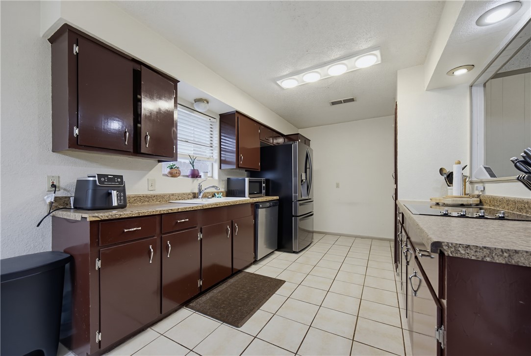 5005 Moultrie Drive Corpus Christi TX 78413