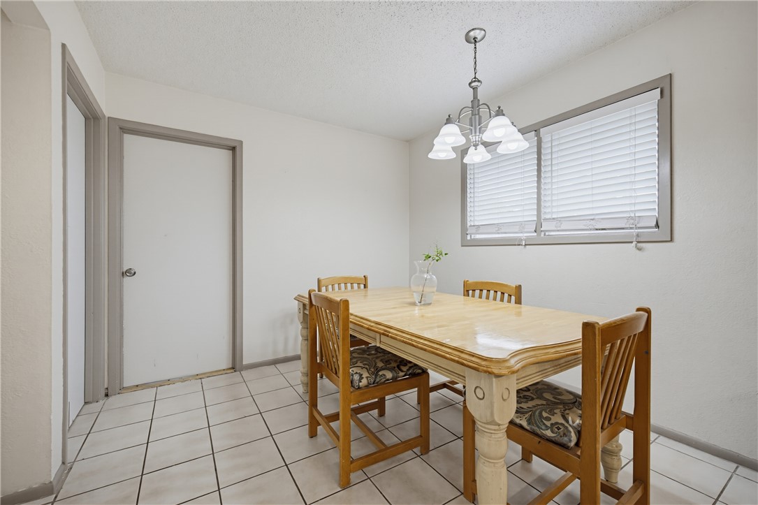 5005 Moultrie Drive Corpus Christi TX 78413