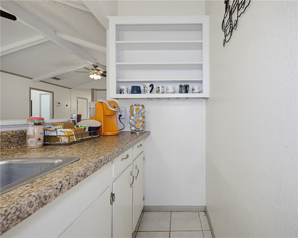 5005 Moultrie Drive Corpus Christi TX 78413
