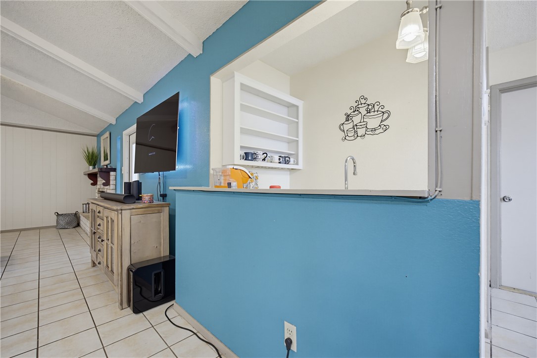 5005 Moultrie Drive Corpus Christi TX 78413