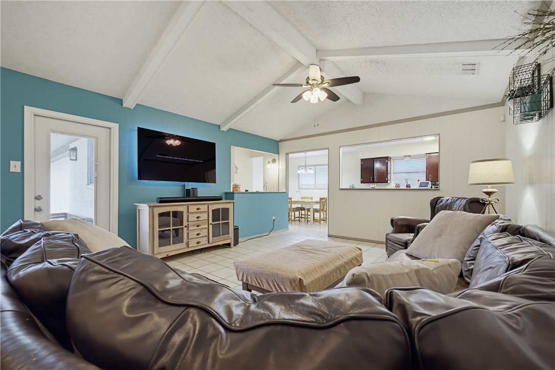 5005 Moultrie Drive Corpus Christi TX 78413