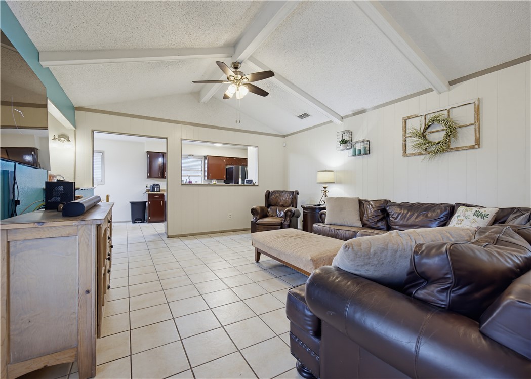 5005 Moultrie Drive Corpus Christi TX 78413