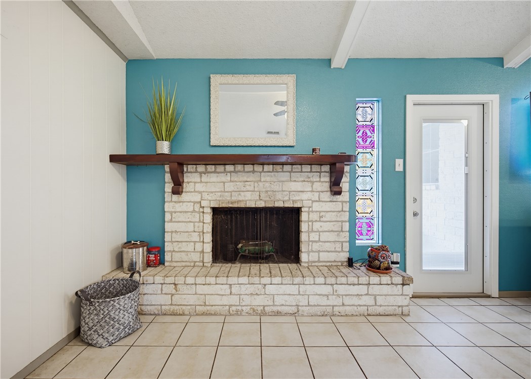 5005 Moultrie Drive Corpus Christi TX 78413