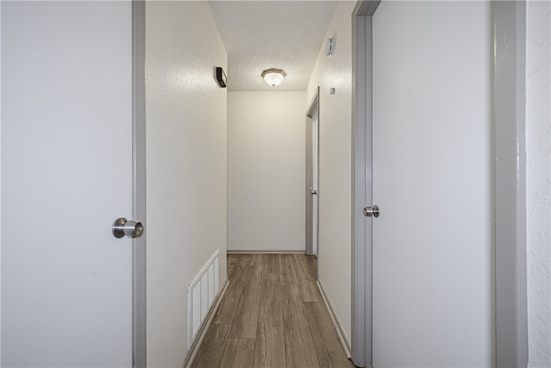 5005 Moultrie Drive Corpus Christi TX 78413