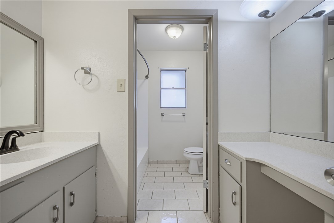 5005 Moultrie Drive Corpus Christi TX 78413