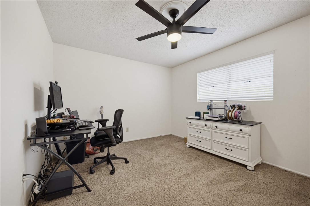 5005 Moultrie Drive Corpus Christi TX 78413
