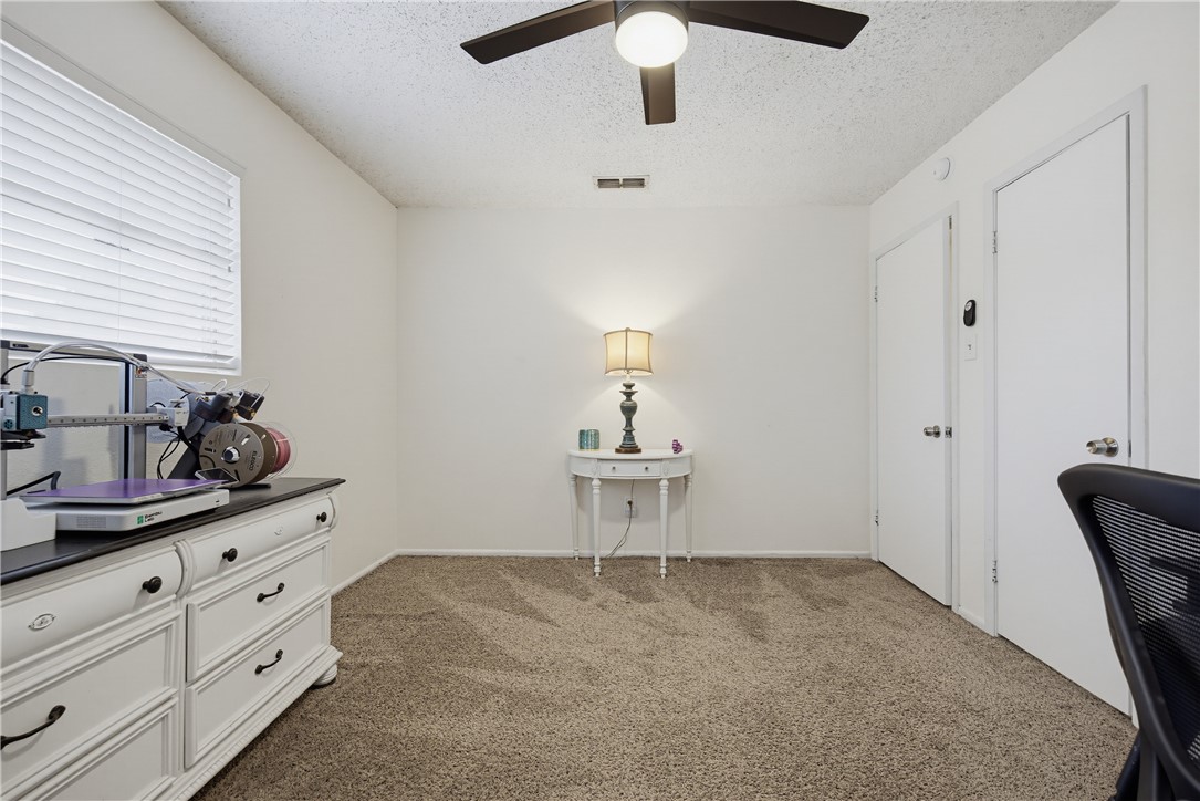 5005 Moultrie Drive Corpus Christi TX 78413