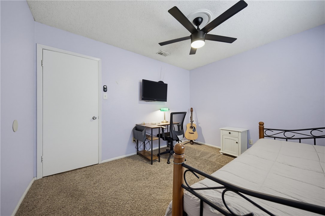 5005 Moultrie Drive Corpus Christi TX 78413