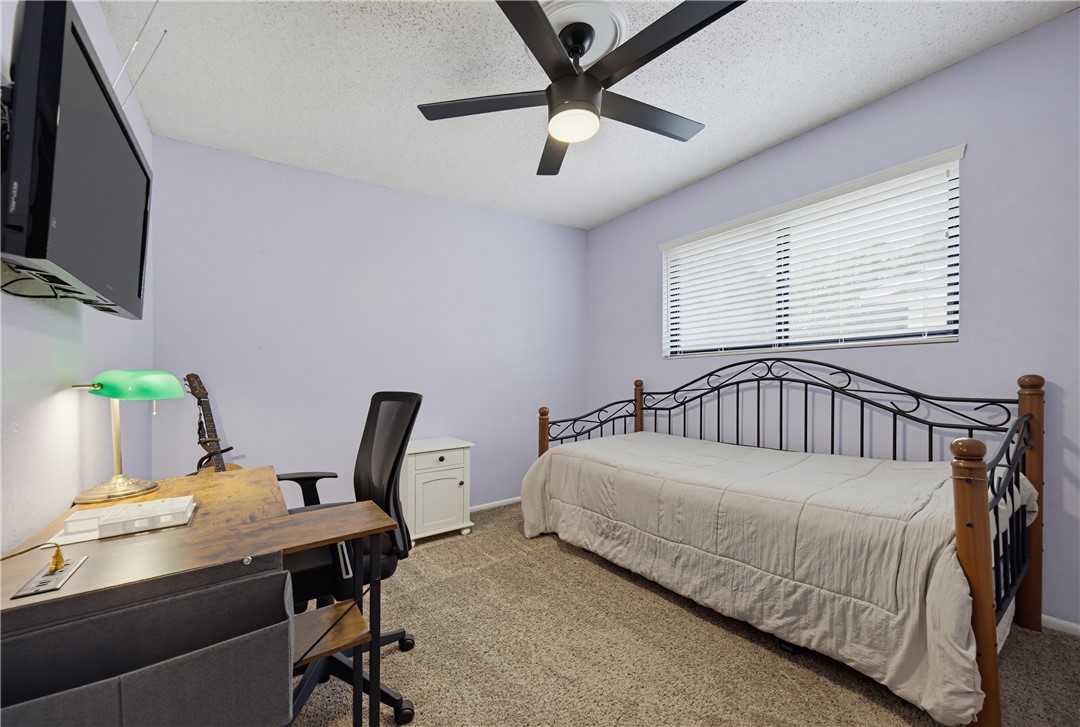 5005 Moultrie Drive Corpus Christi TX 78413