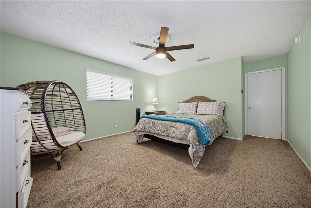 5005 Moultrie Drive Corpus Christi TX 78413