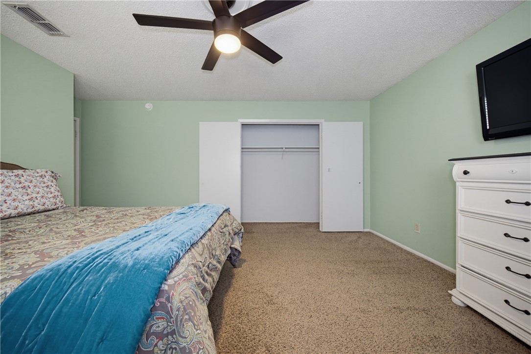 5005 Moultrie Drive Corpus Christi TX 78413