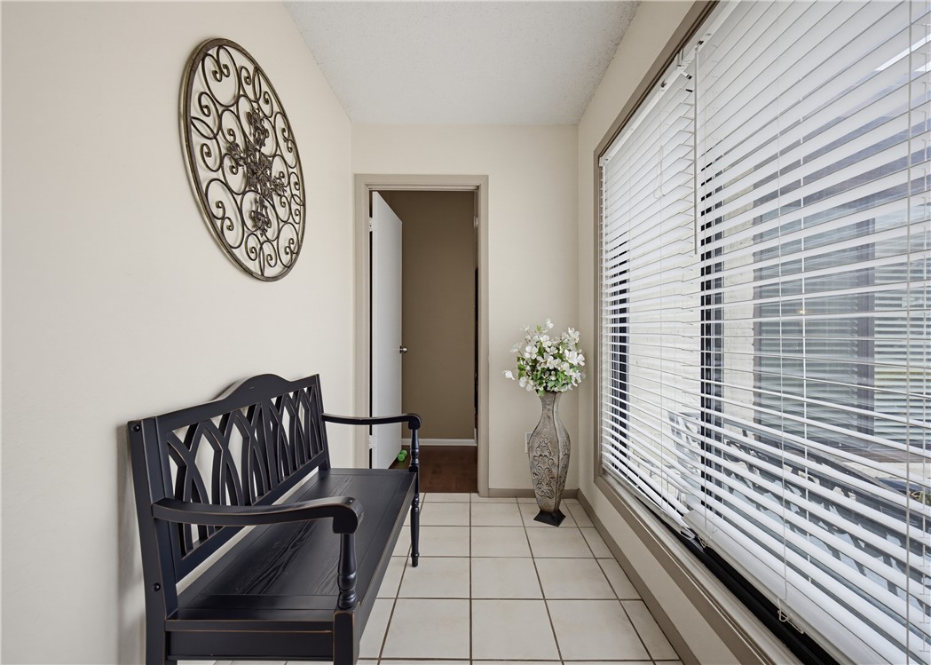 5005 Moultrie Drive Corpus Christi TX 78413