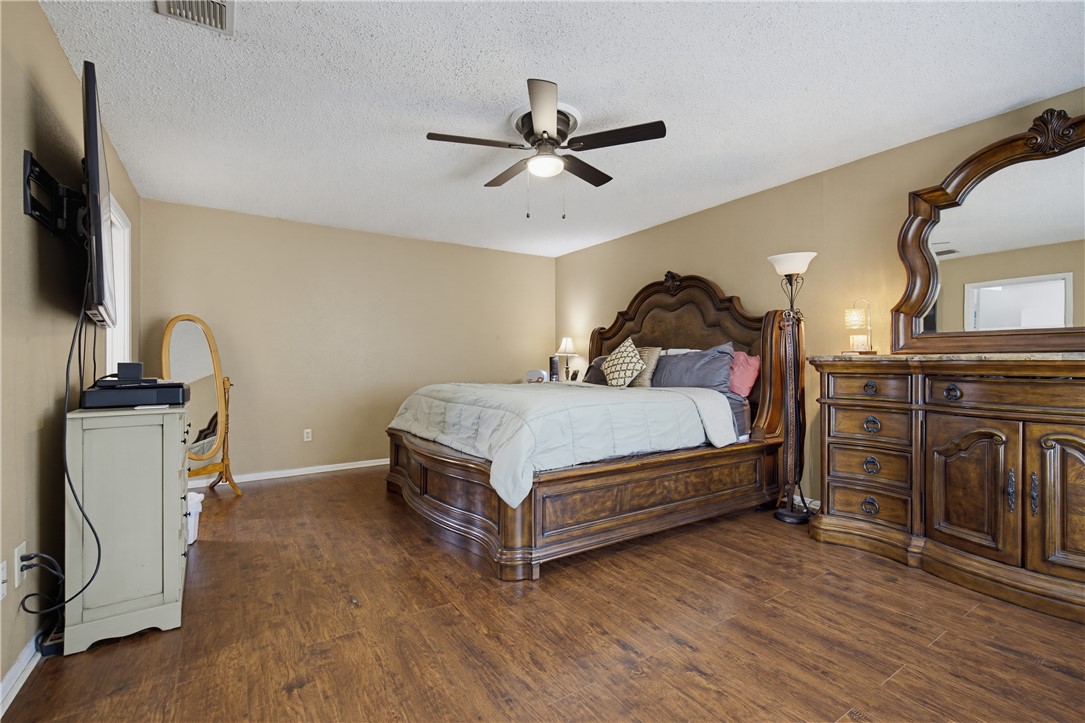 5005 Moultrie Drive Corpus Christi TX 78413