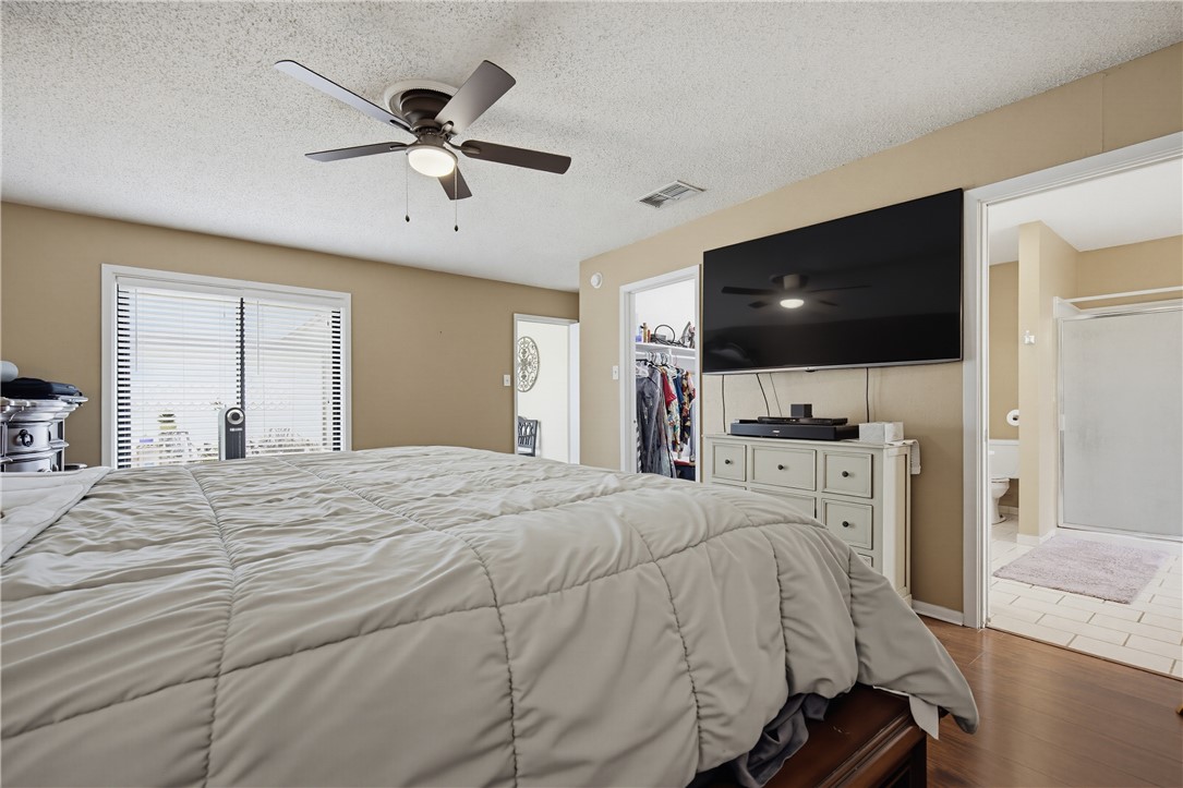 5005 Moultrie Drive Corpus Christi TX 78413