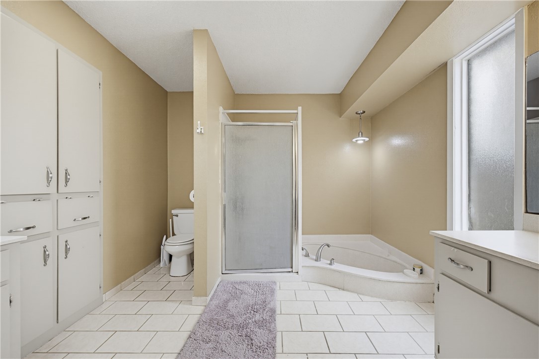 5005 Moultrie Drive Corpus Christi TX 78413