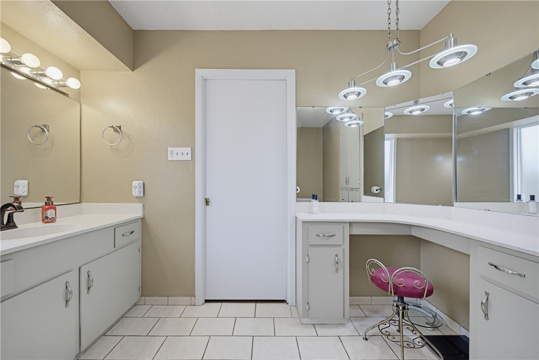 5005 Moultrie Drive Corpus Christi TX 78413