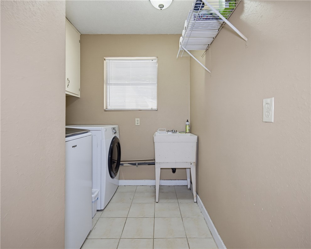 5005 Moultrie Drive Corpus Christi TX 78413