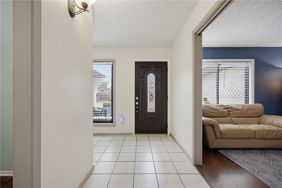 5005 Moultrie Drive Corpus Christi TX 78413