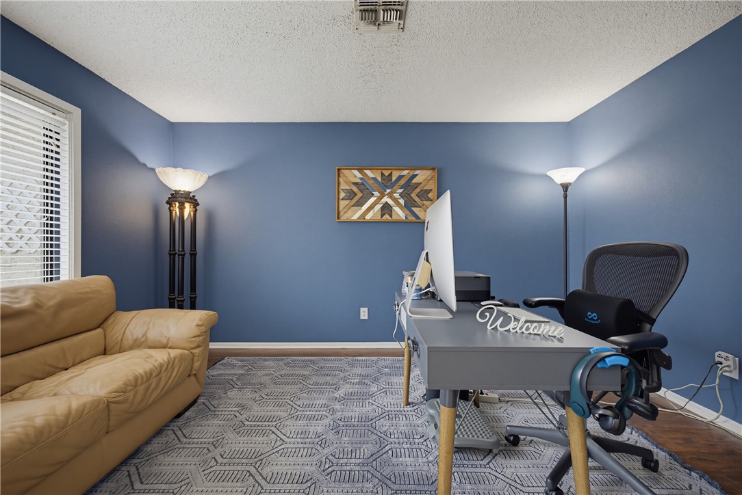 5005 Moultrie Drive Corpus Christi TX 78413