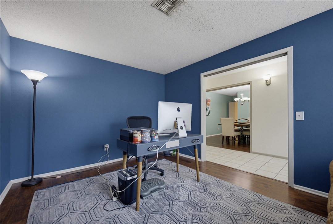 5005 Moultrie Drive Corpus Christi TX 78413