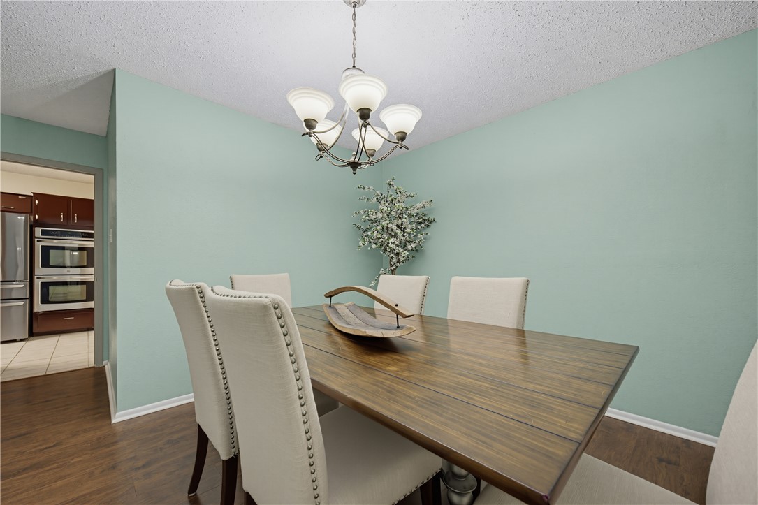 5005 Moultrie Drive Corpus Christi TX 78413