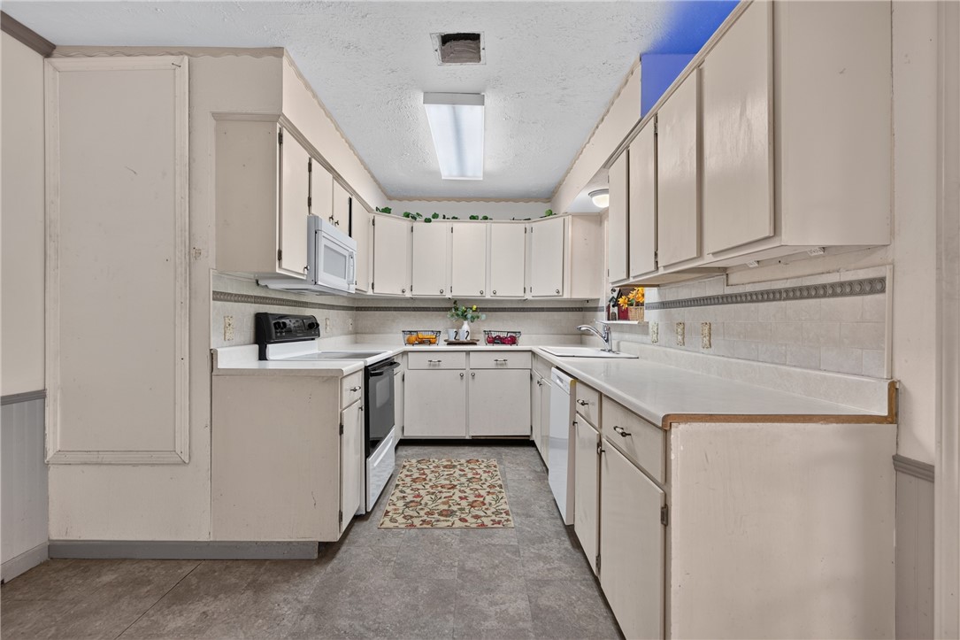 6405 Beechwood Drive Corpus Christi TX 78412