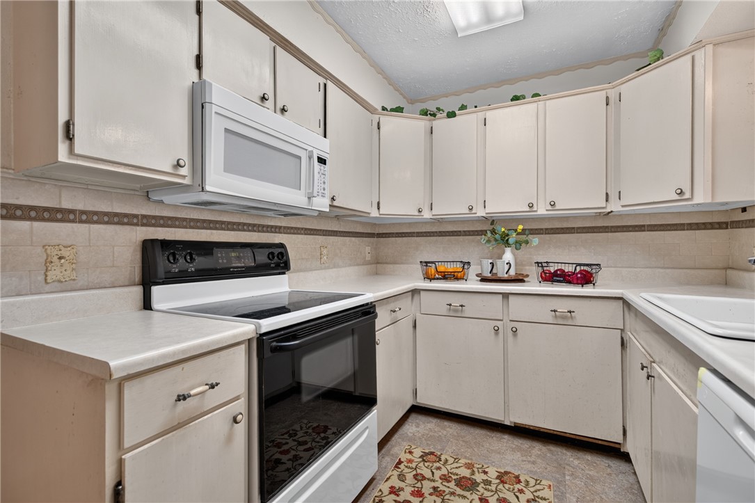 6405 Beechwood Drive Corpus Christi TX 78412