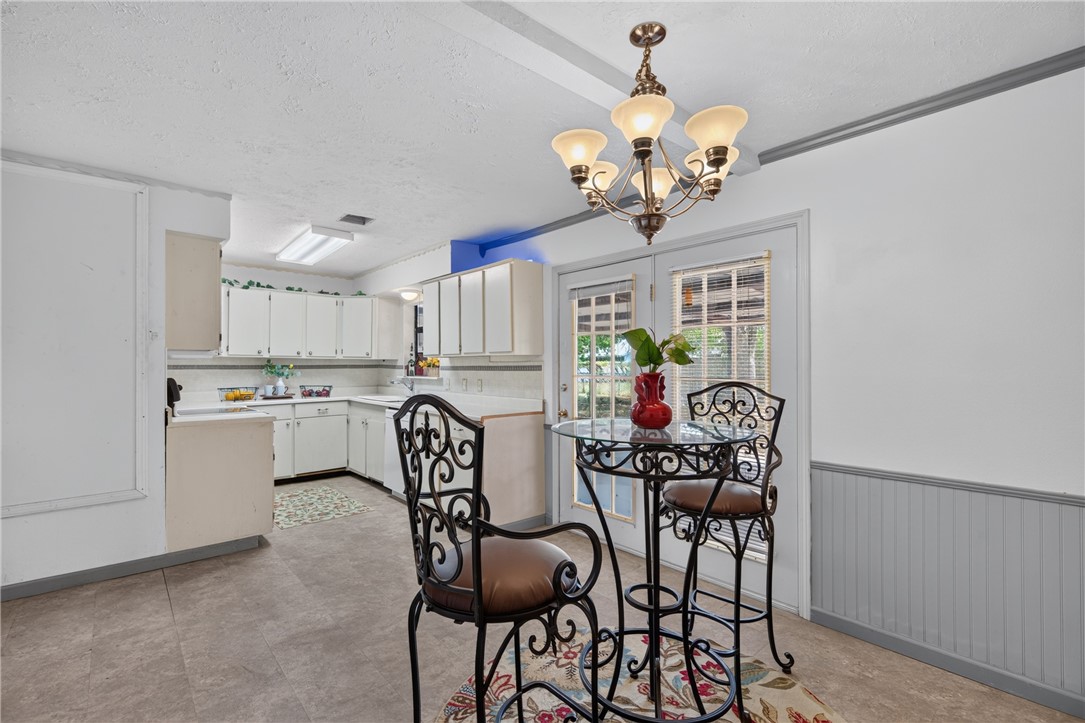 6405 Beechwood Drive Corpus Christi TX 78412