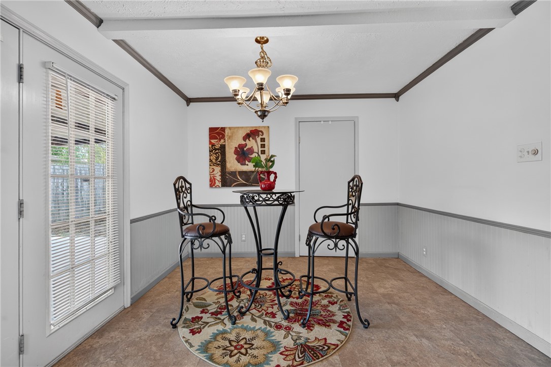 6405 Beechwood Drive Corpus Christi TX 78412