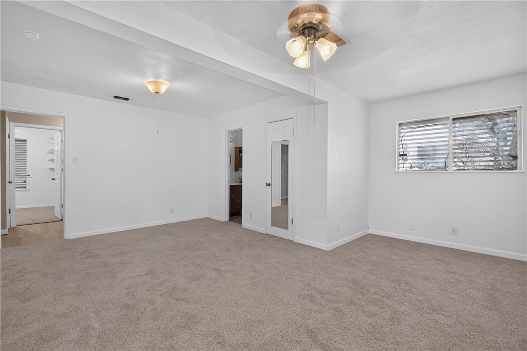 6405 Beechwood Drive Corpus Christi TX 78412