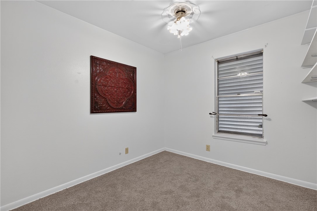 6405 Beechwood Drive Corpus Christi TX 78412