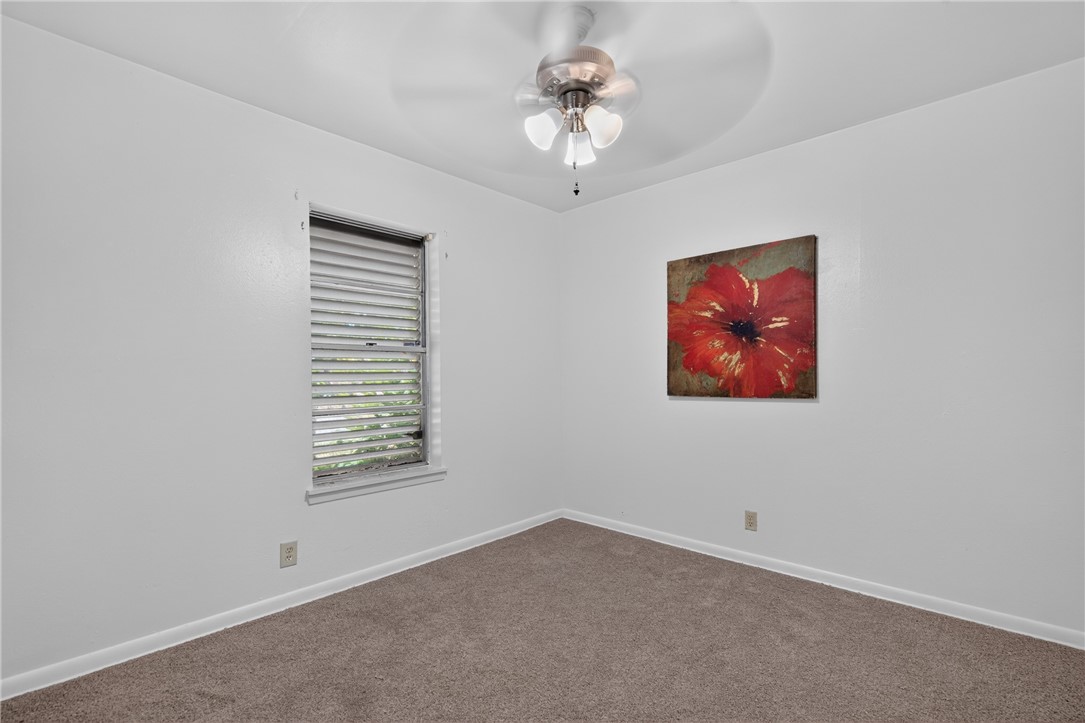 6405 Beechwood Drive Corpus Christi TX 78412