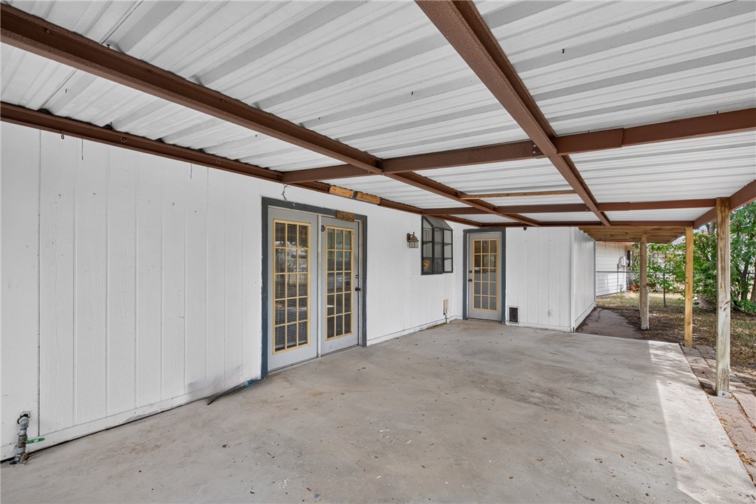 6405 Beechwood Drive Corpus Christi TX 78412