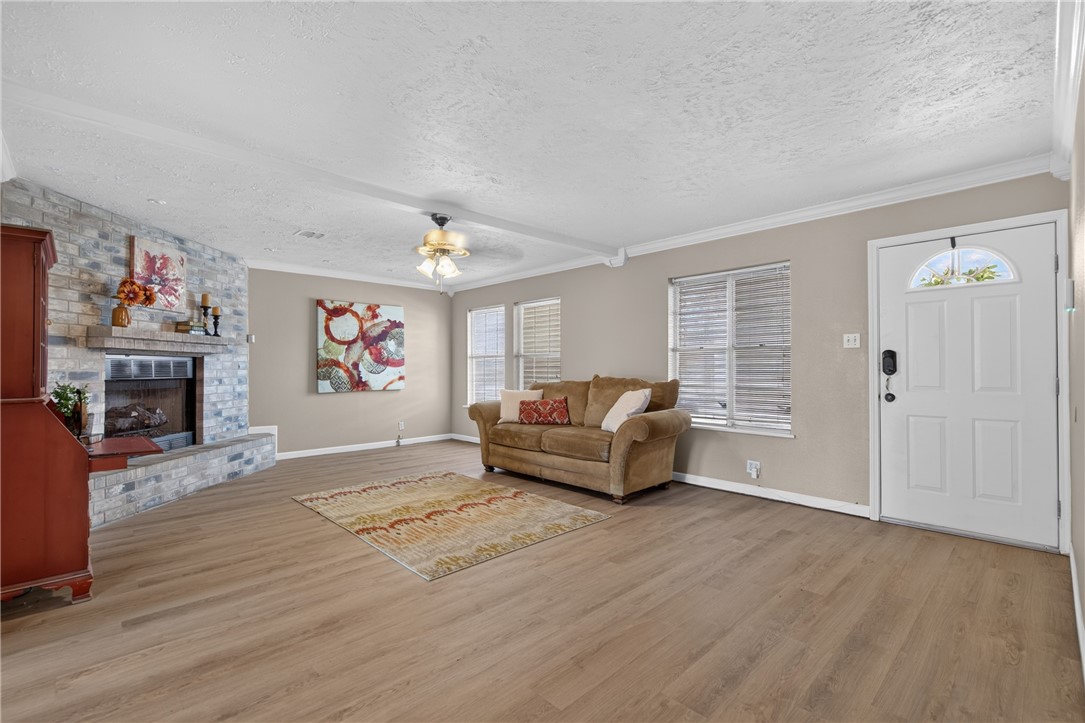 6405 Beechwood Drive Corpus Christi TX 78412