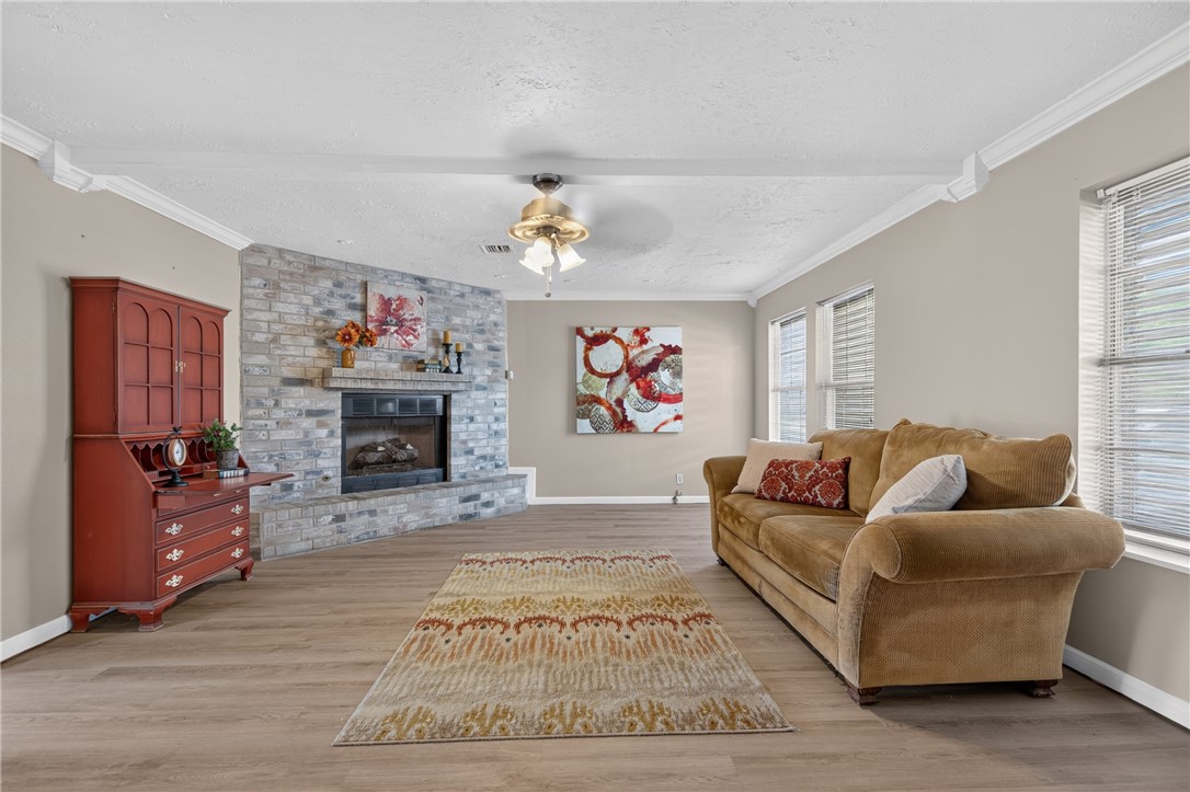 6405 Beechwood Drive Corpus Christi TX 78412